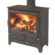 Merlin Classic stove