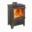 Merlin Standard stove