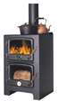 Nectre Baker’s Oven