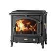 Nestor Martin Harmony III stove