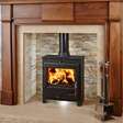 OER 7 kW Multifuel stove