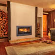 Opus Tempo 100 Stoves