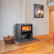 Opus Tempo 70 F