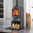 Termatech TT20