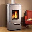 Barbas Eco 1400 stove