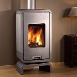 Barbas Eco 1500 stove