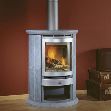 Barbas Eco 500 stove
