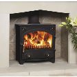 Bransdale stove