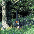 Clearview Solution 400 stove