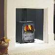 Dunsley Highlander 5 stove
