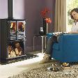 Dunsley Highlander 8 stove