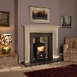 FDC 5kw Stove