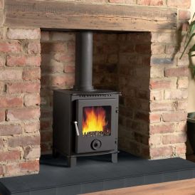 castmaster stove review