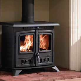 Hamlet Carrington medium stove reviews uk