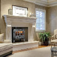 Hunter Herald 14 stove