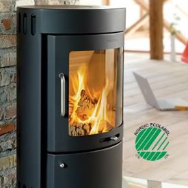 Hwam Vivaldi stove reviews uk