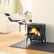 Jotul F 100