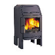Jotul F 220 stove