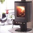 Jotul F 270 stove