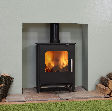 Loxton 6kw Stove