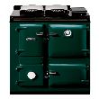 Rayburn Heatranger 216SFW