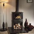 Tiger Europa stove