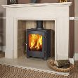 Town and Country Rosedale stove
