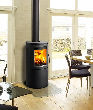 Varde Ovne Aura 1 stove