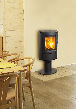 Varde Ovne Aura 11 stove