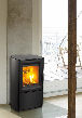 Varde Ovne Aura 3 stove