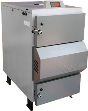 Vigas 60