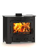 Villager Esprit 10 Solo stove