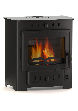 Villager Esprit 5 Solo stove