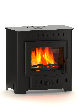 Villager Esprit 7 Solo stove