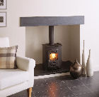 Aarrow Acorn 5 stove