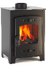 Aarrow Acorn 5 View stove