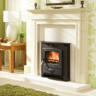 Aarrow Ecoburn 5 inset stove 