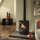 Aarrow Ecoburn 5 stove