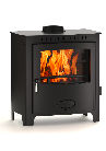 Aarrow Signature 11 Stove