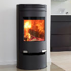 Aduro 1 stove