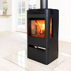 Aduro 7 stove