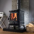 Aga Ludlow stove 