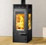 Austroflamm stoves