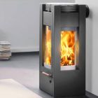 Austroflamm Tria stove