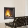 Barbas stoves
