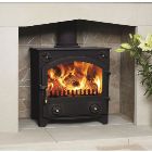 Bransdale stove