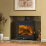 Burley stoves