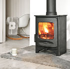 Charnwood C 6 stove