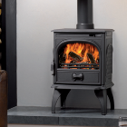 Dovre  250 stove