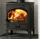 Dovre 425 stove